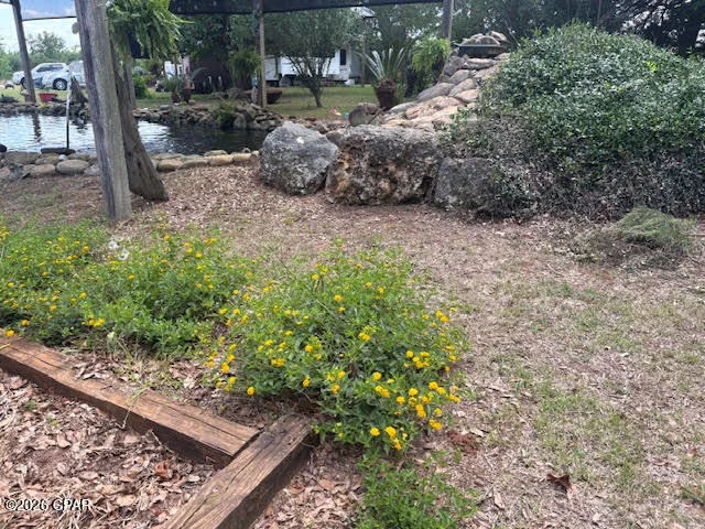 Photo of 3761 Highway 231