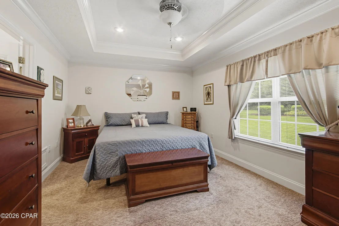 Photo of 2339 Deadening Road