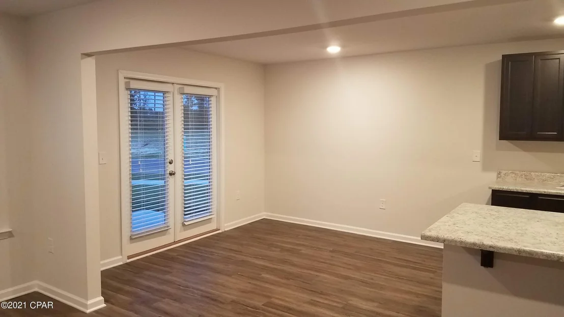 Photo of Unit LOT88 at 160 Jame's Way