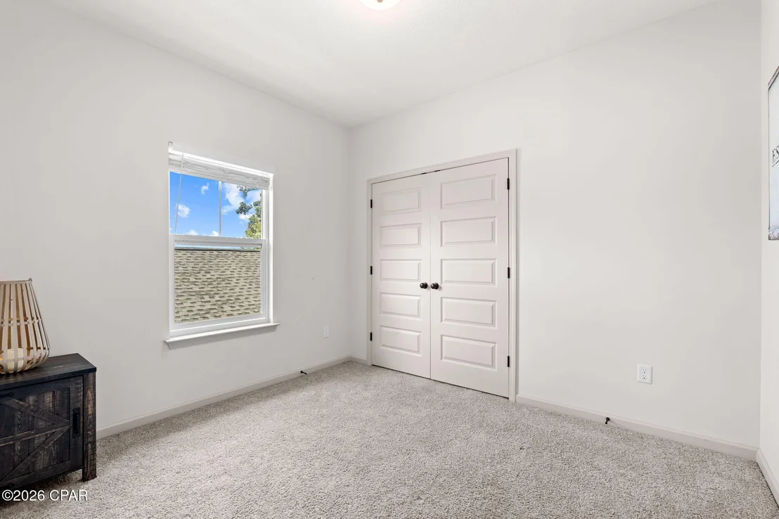 Photo of 3533 Mill Point Cove