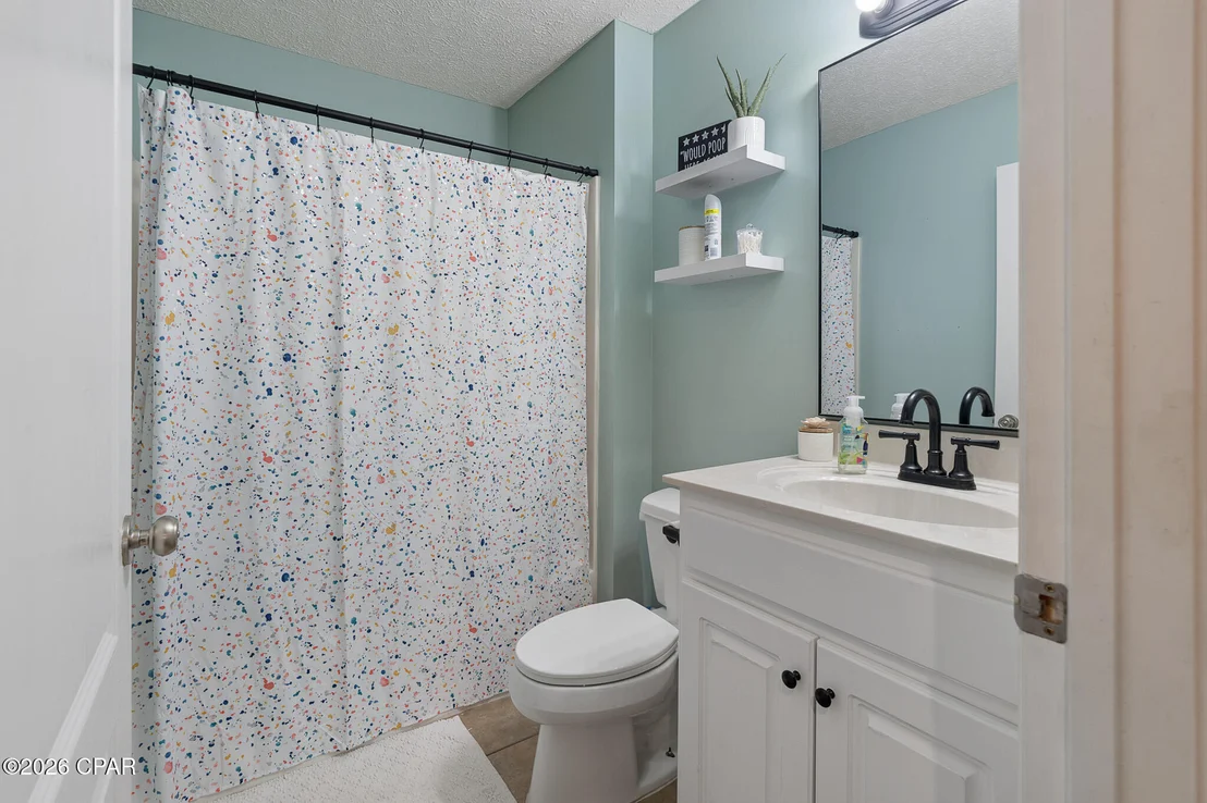 Photo of 1801 Glencoe Drive
