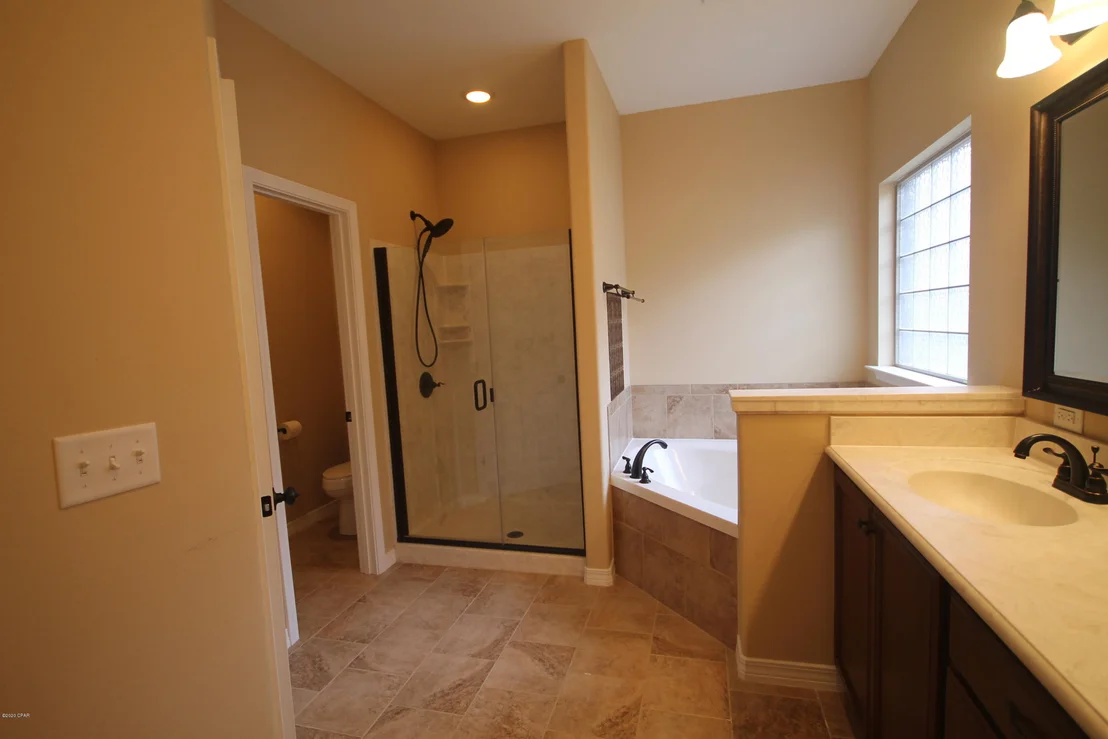 Photo of 149 Cox Road