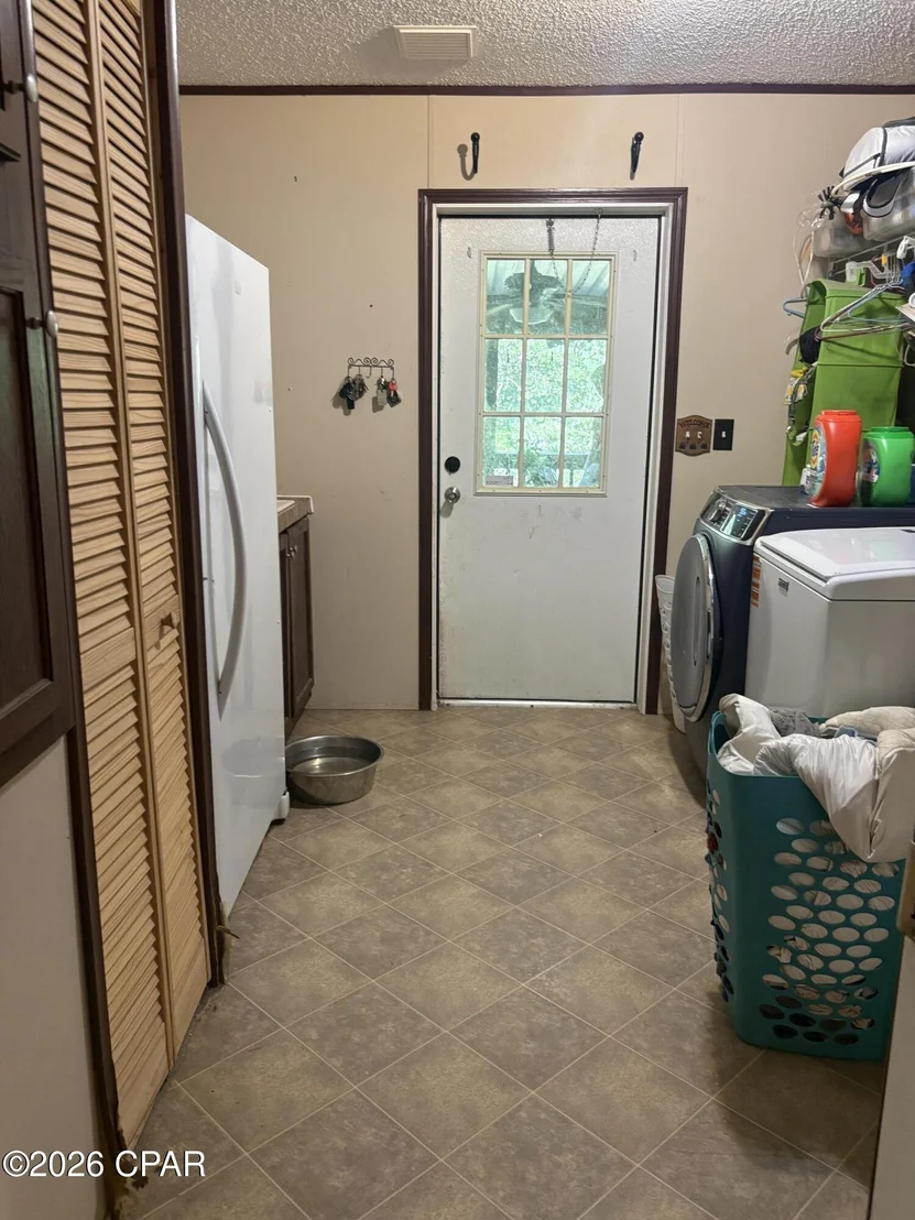 Photo of 240 Mockingbird Lane