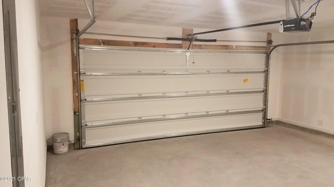 Photo of Unit LOT88 at 160 Jame's Way
