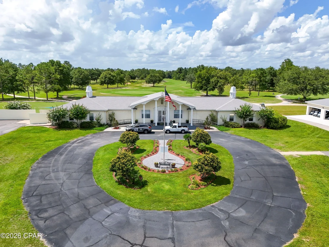 Photo of 2339 Deadening Road