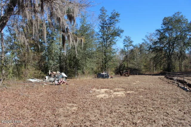 Photo of 6297 Americus Road