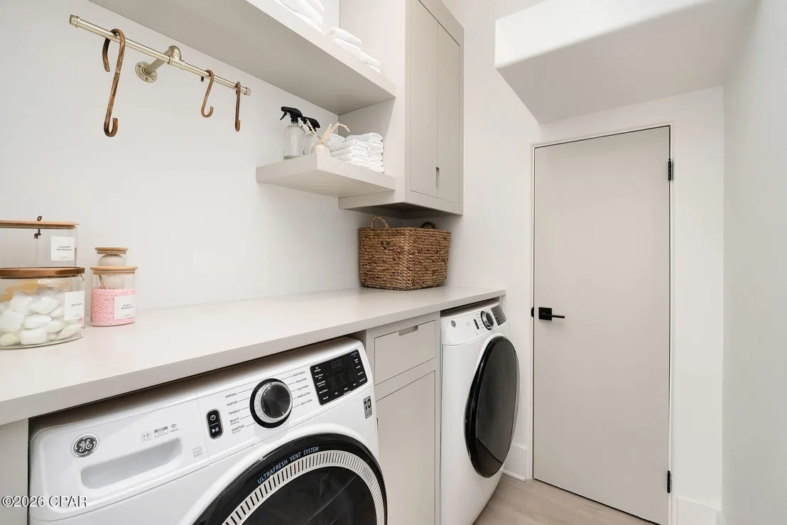Photo of 36 Grande Pointe Circle