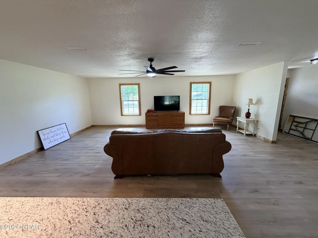 Photo of 5455 11th Street