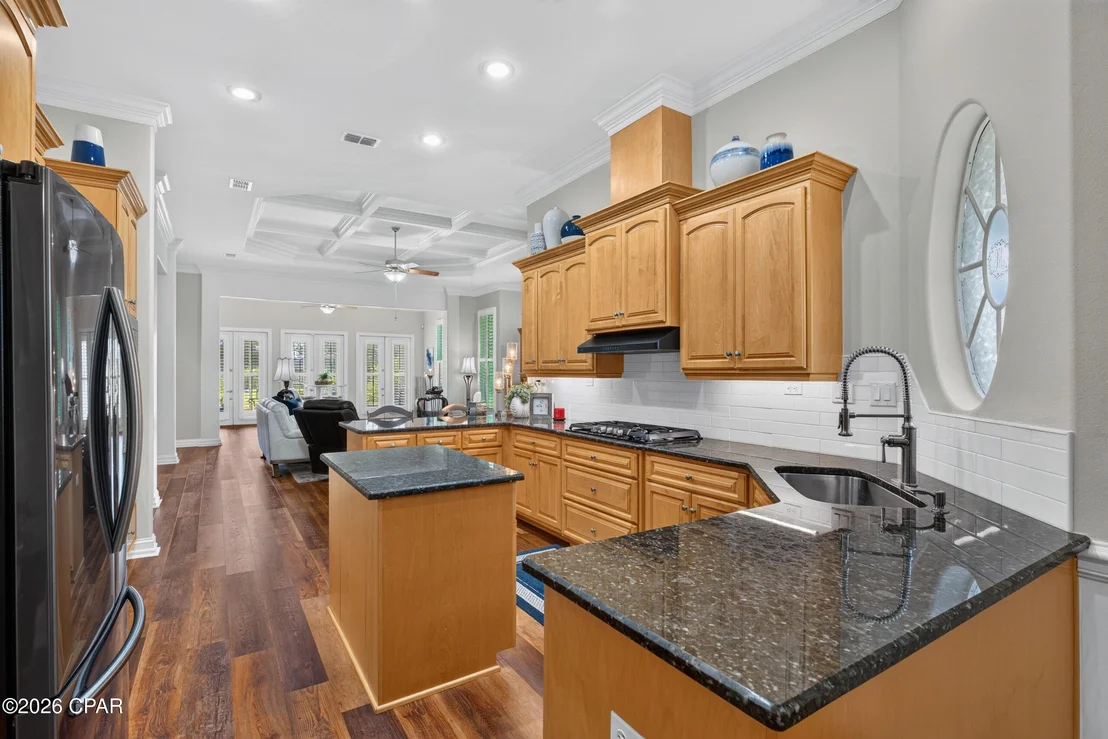 Photo of 103 Tournament Lane