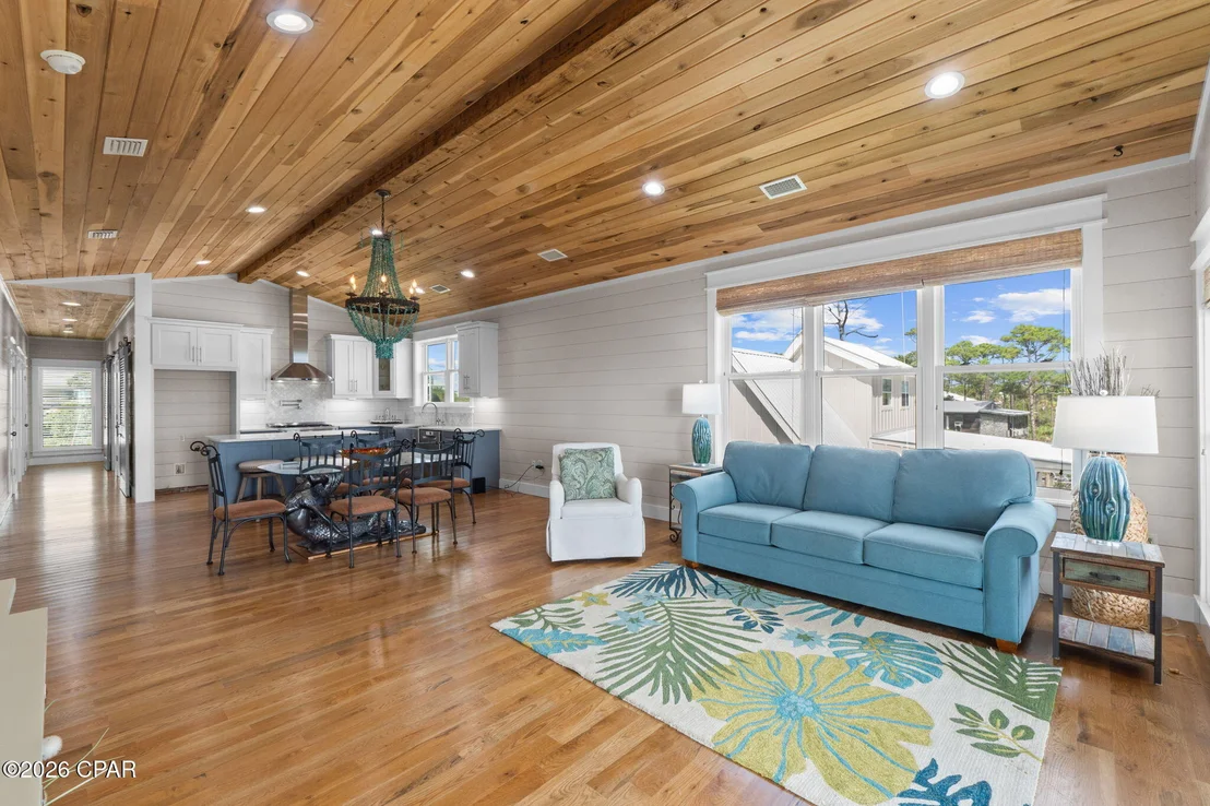 Photo of 180 Pilot Drive