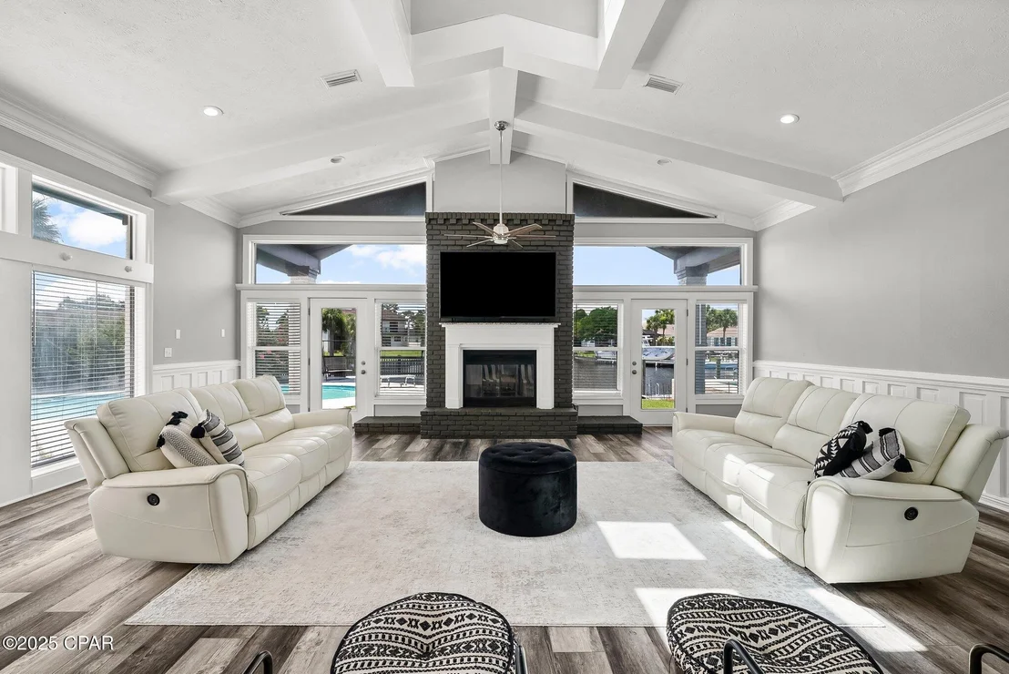 Photo of 405 Wahoo Road