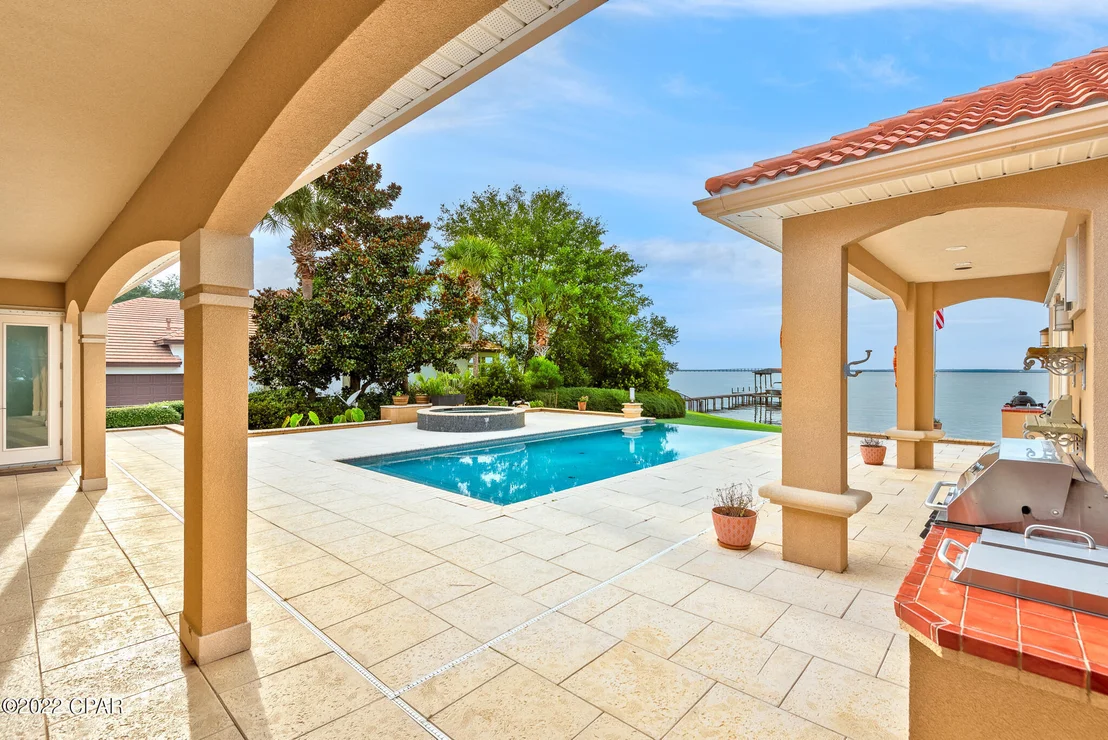 Photo of 1422 Emerald Bay Drive