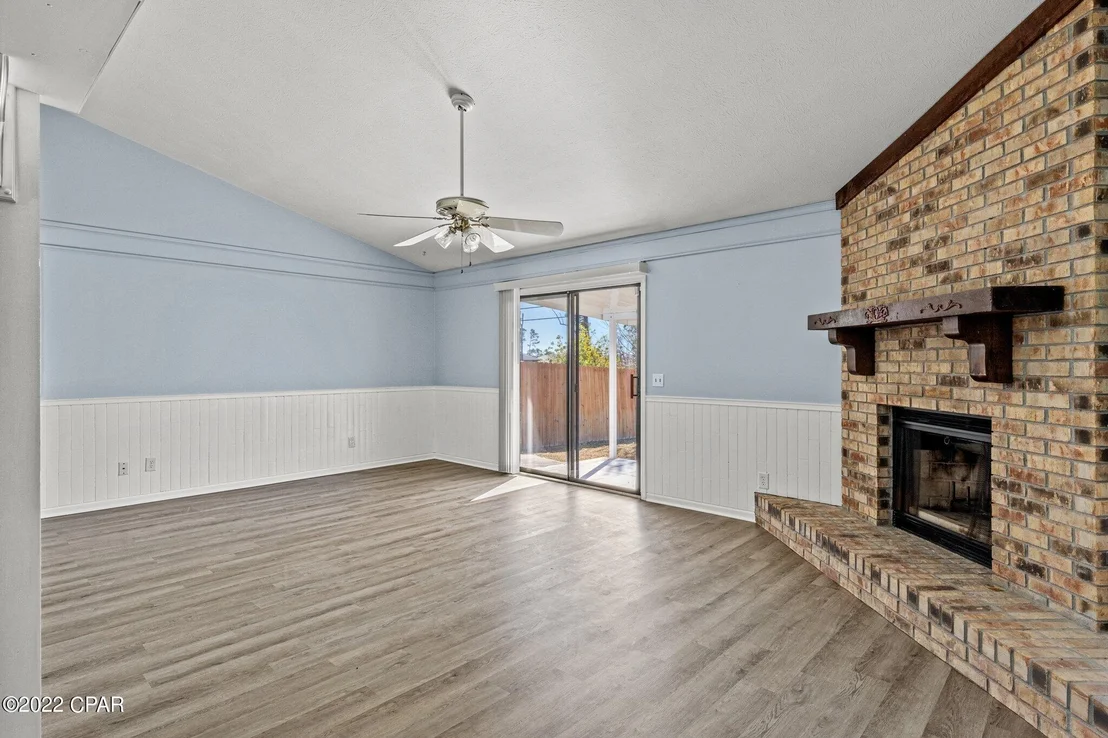 Photo of 7628 Shadow Bay Drive