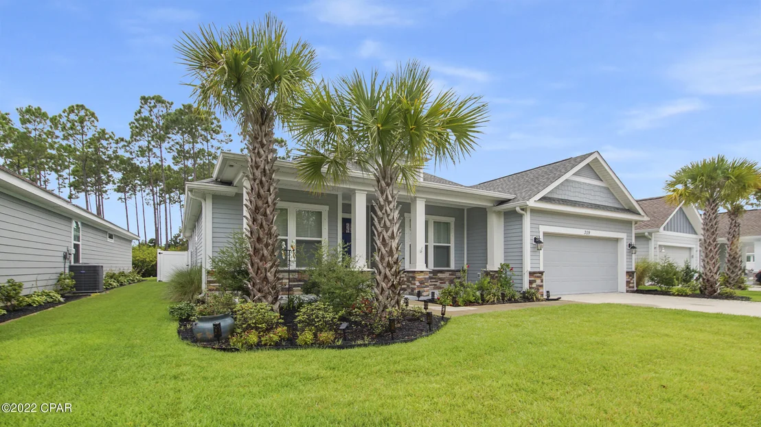 Photo of 309 Breakfast Point Boulevard