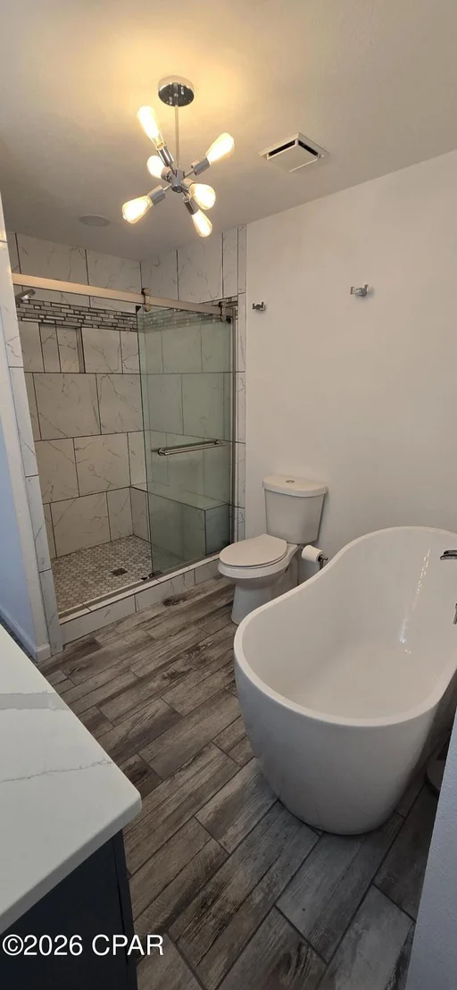 Photo of 8334 E Florida 22