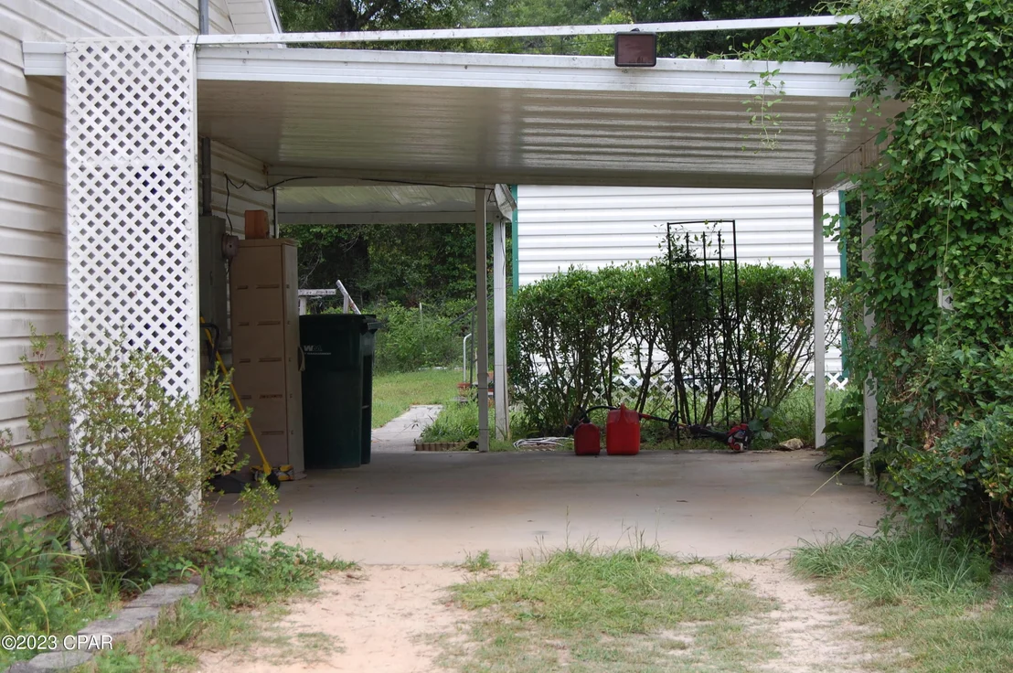 Photo of 439 Big Cedar Drive
