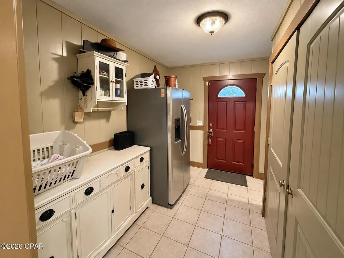 Photo of 3147 Joe Marsh Drive