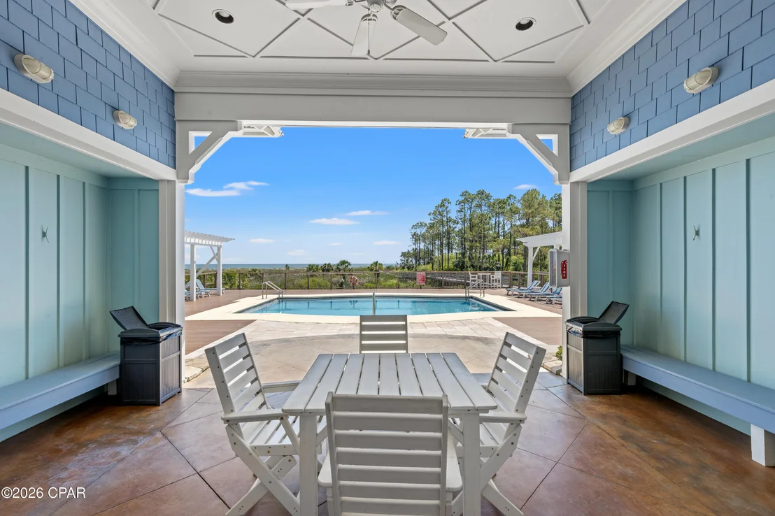 Photo of Lot 59 Loggerhead Lane