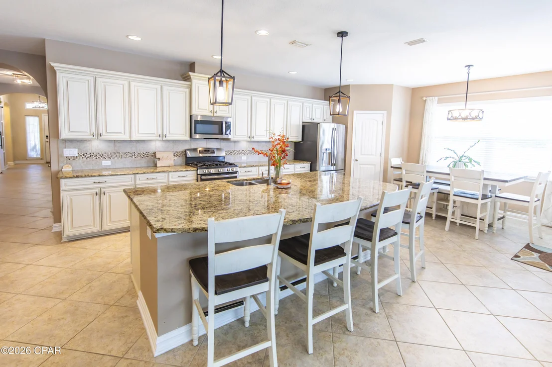 Photo of 700 Breakfast Point Boulevard