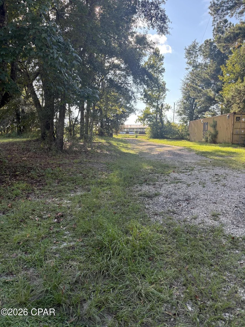 Photo of 240 Mockingbird Lane