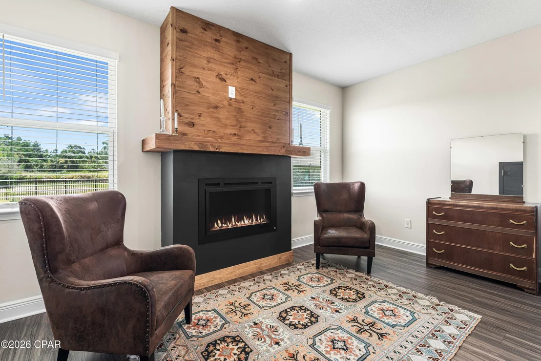 Photo of 909 Brushed Dunes Circle
