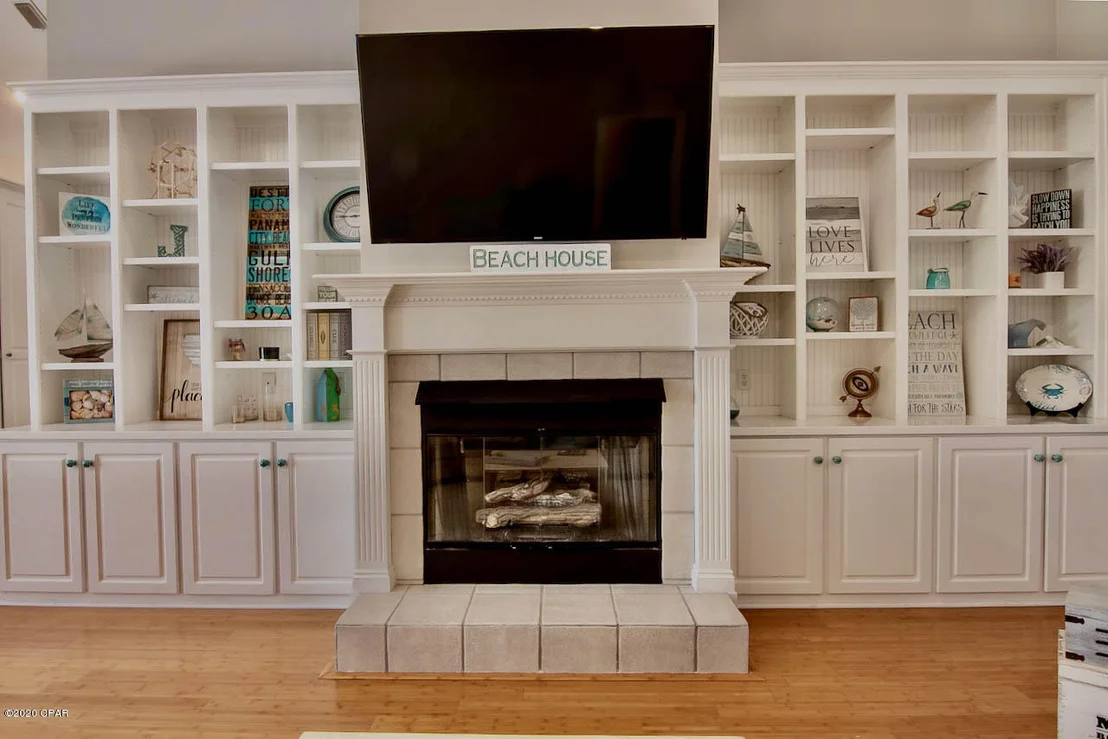Photo of 181 Marlin Circle