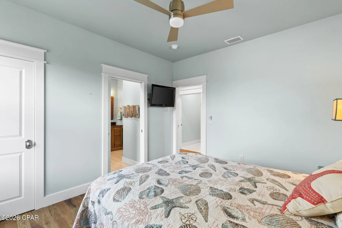 Photo of 180 Pilot Drive