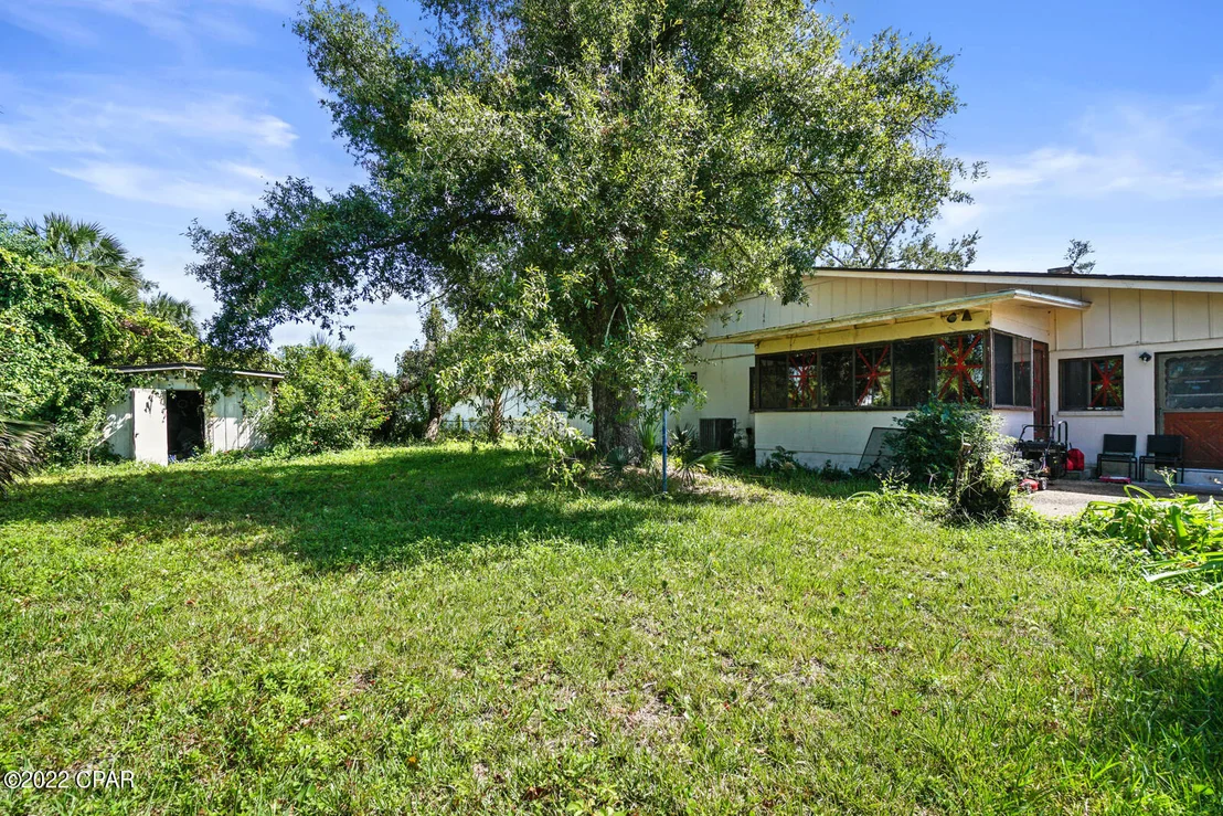 Photo of 3724 Shoreline Circle