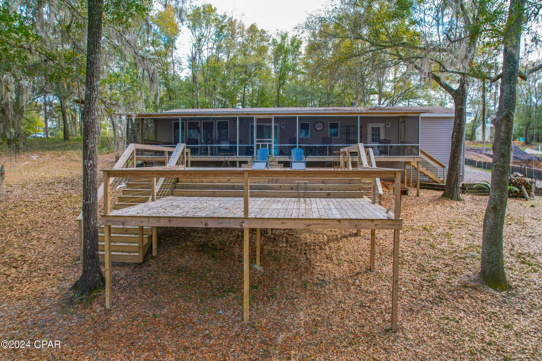 Photo of 3136 Lucas Lake Road