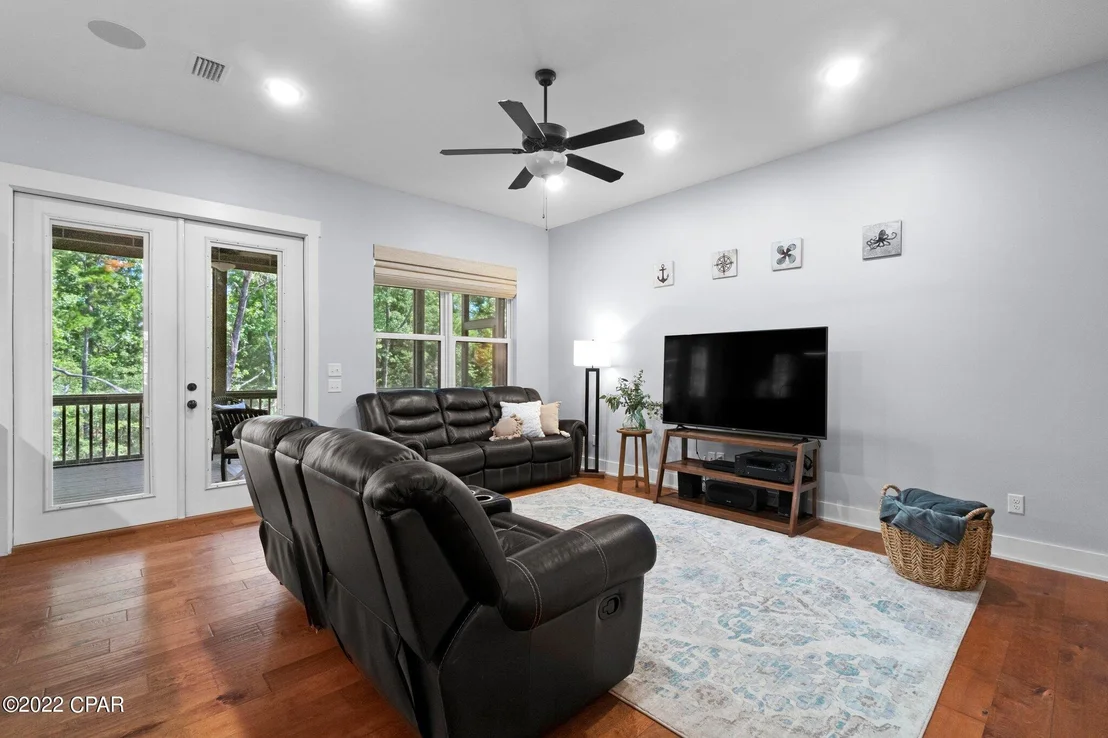 Photo of 144 Swamp Haven Road