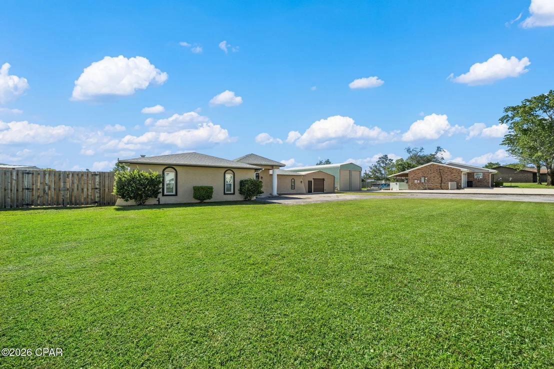 Photo of 284 Sukoshi Drive