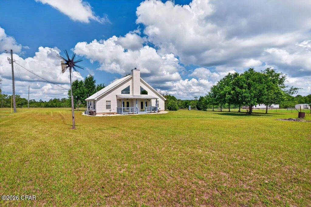 Photo of 3385 Orange Hill Road