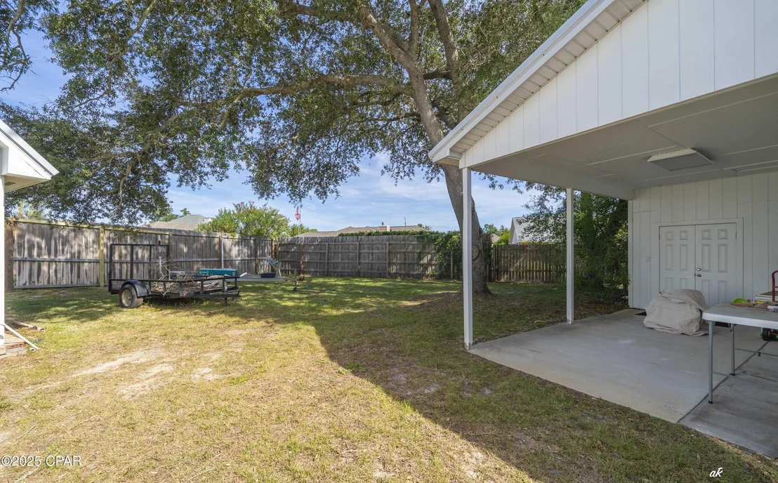 Photo of 2830 Longleaf Road