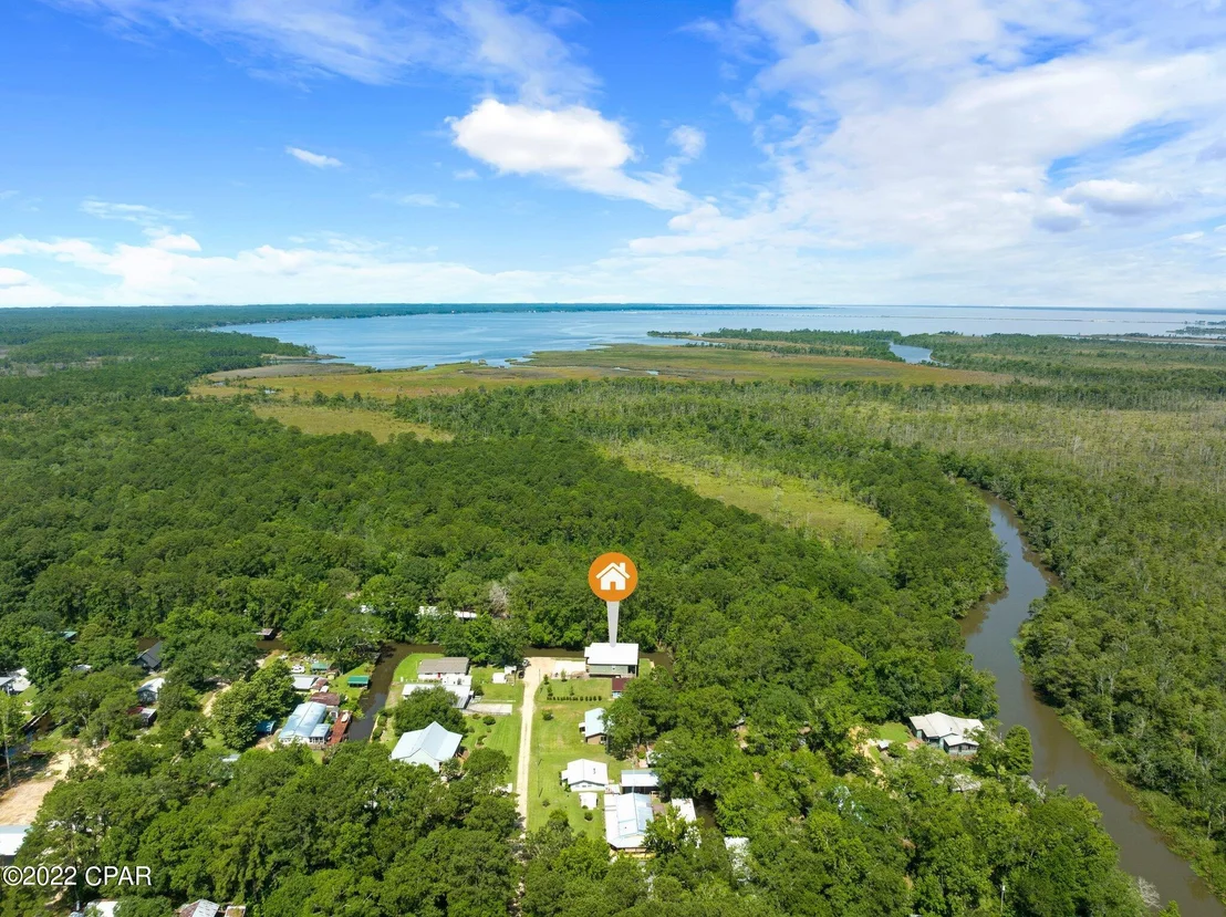 Photo of 144 Swamp Haven Road
