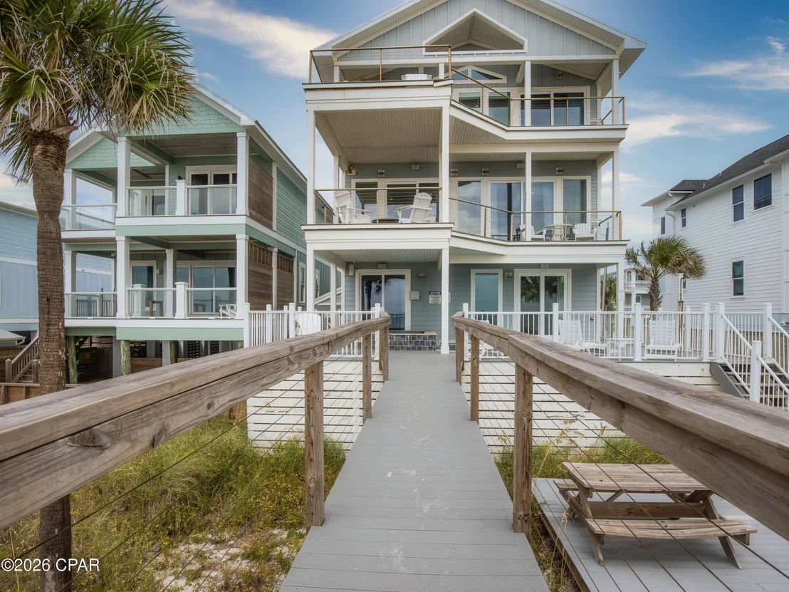 Photo of 9708 Beach Boulevard
