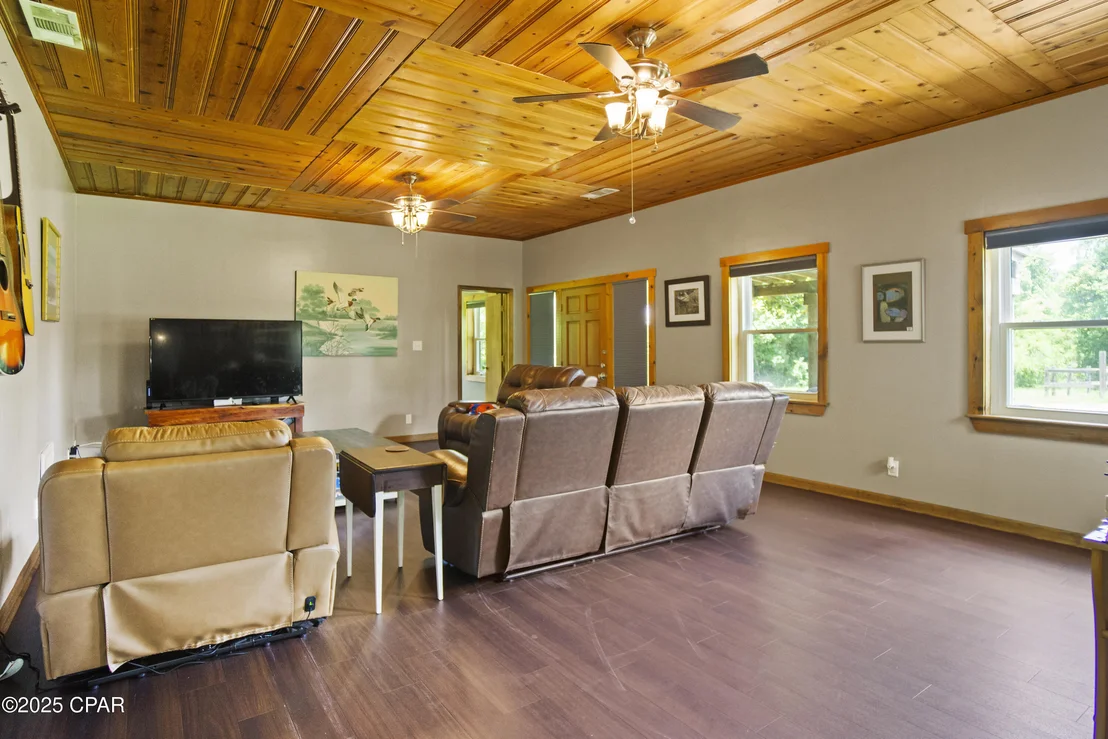Photo of 133 Devane Road