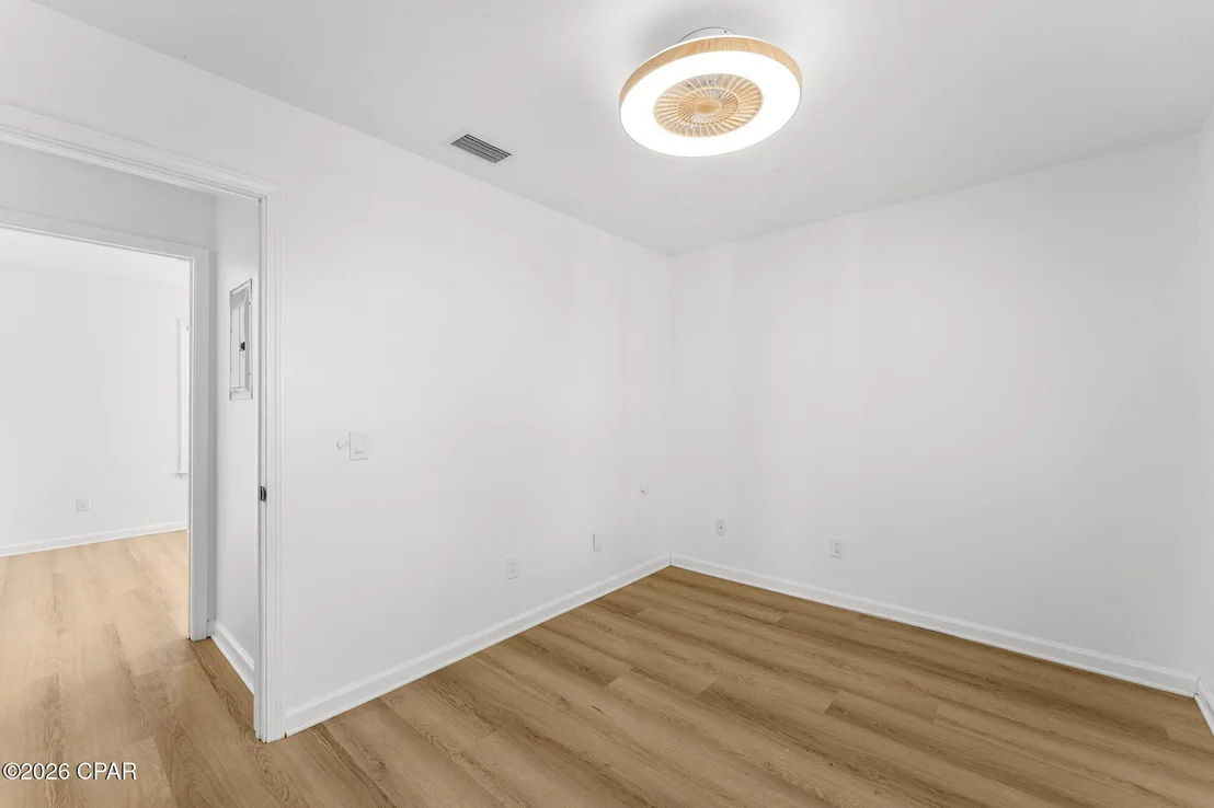 Photo of 4806 High Point Drive
