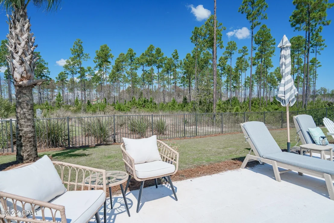 Photo of 13 River Rise Way Way