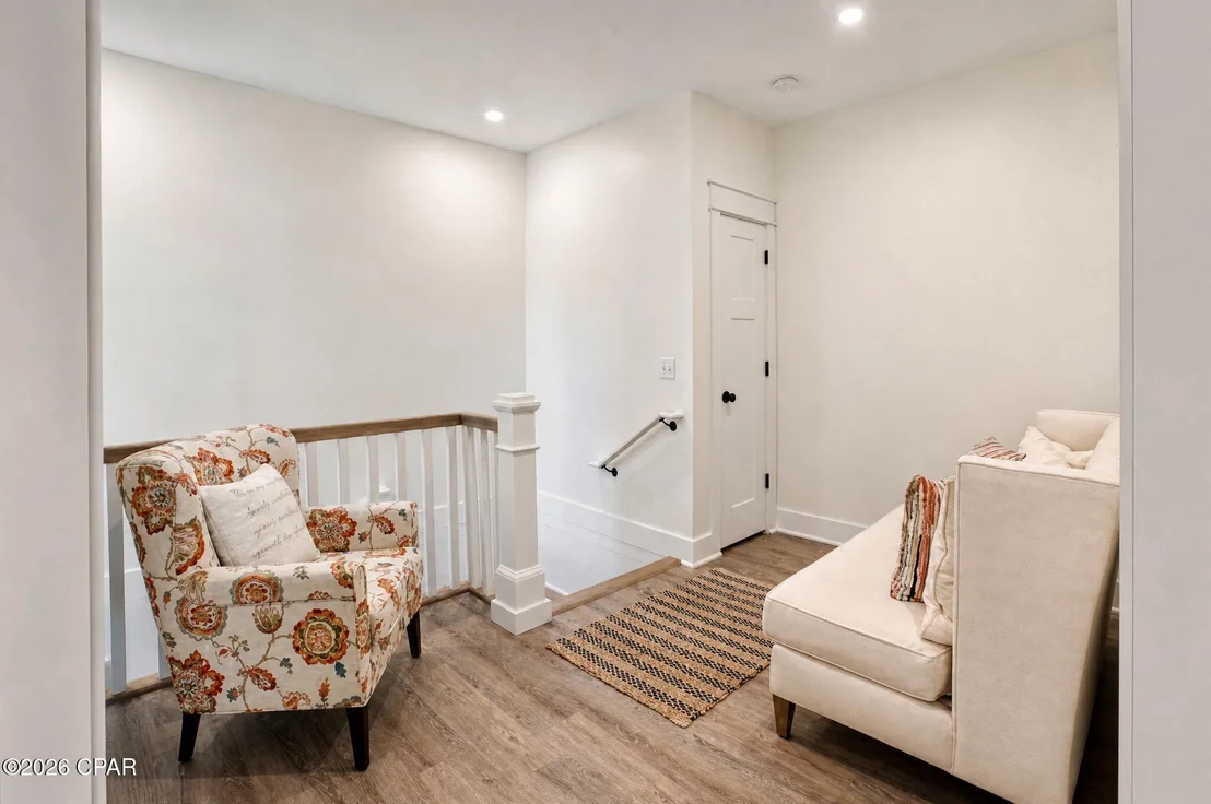 Photo of 307 Turtle Cove