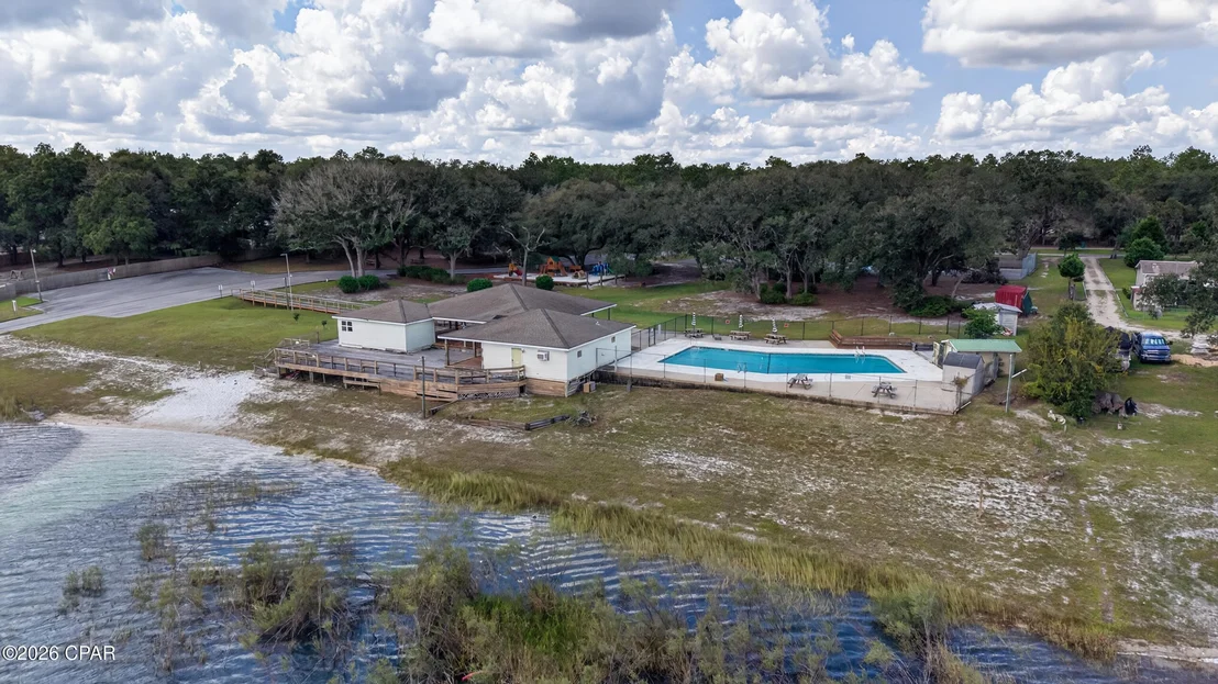 Photo of 3325 Eagle Court