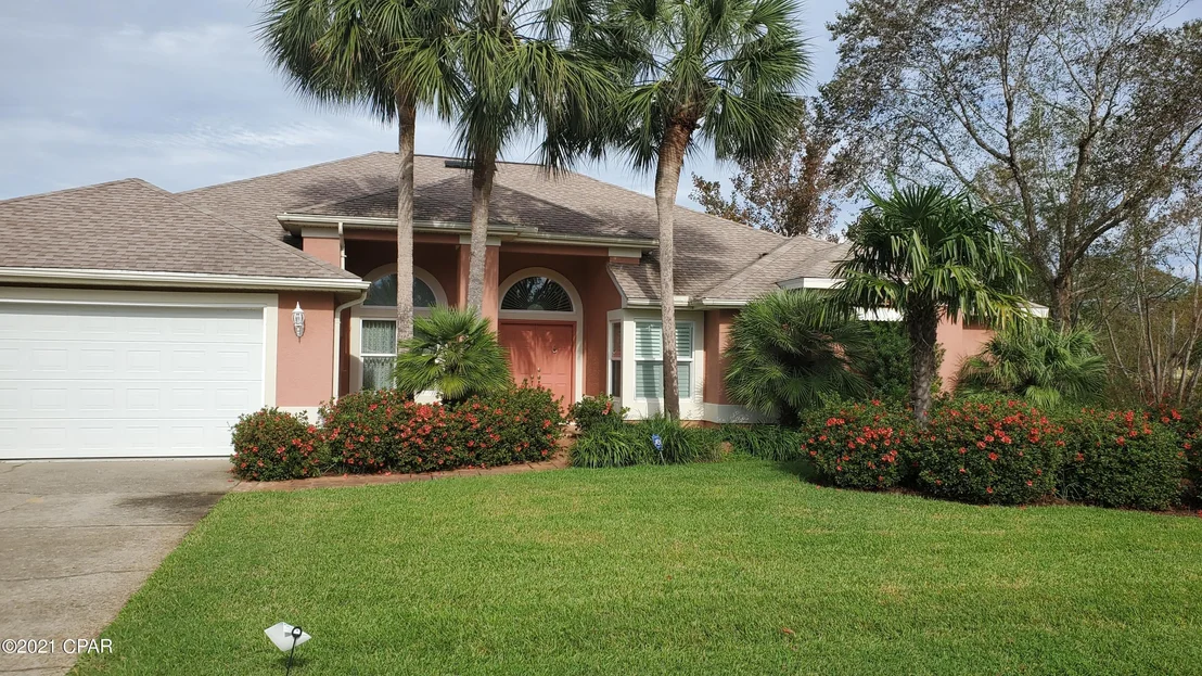 Photo of 851 The Masters Boulevard