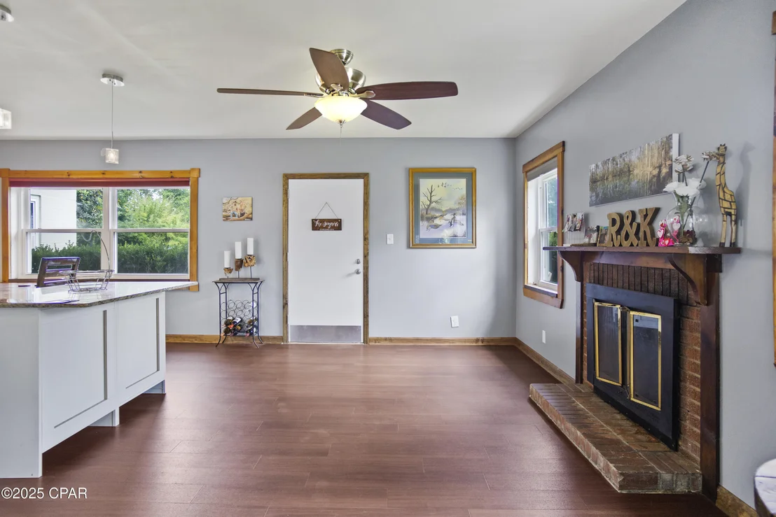 Photo of 133 Devane Road