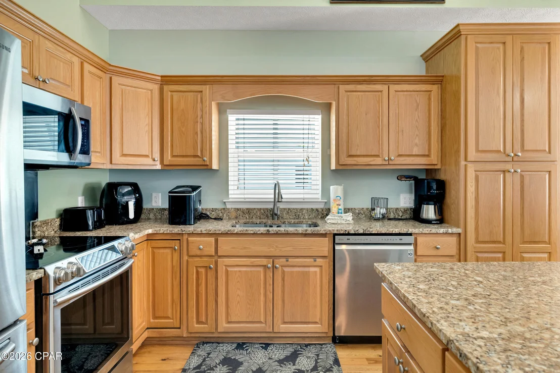 Photo of 5405 Thomas Drive