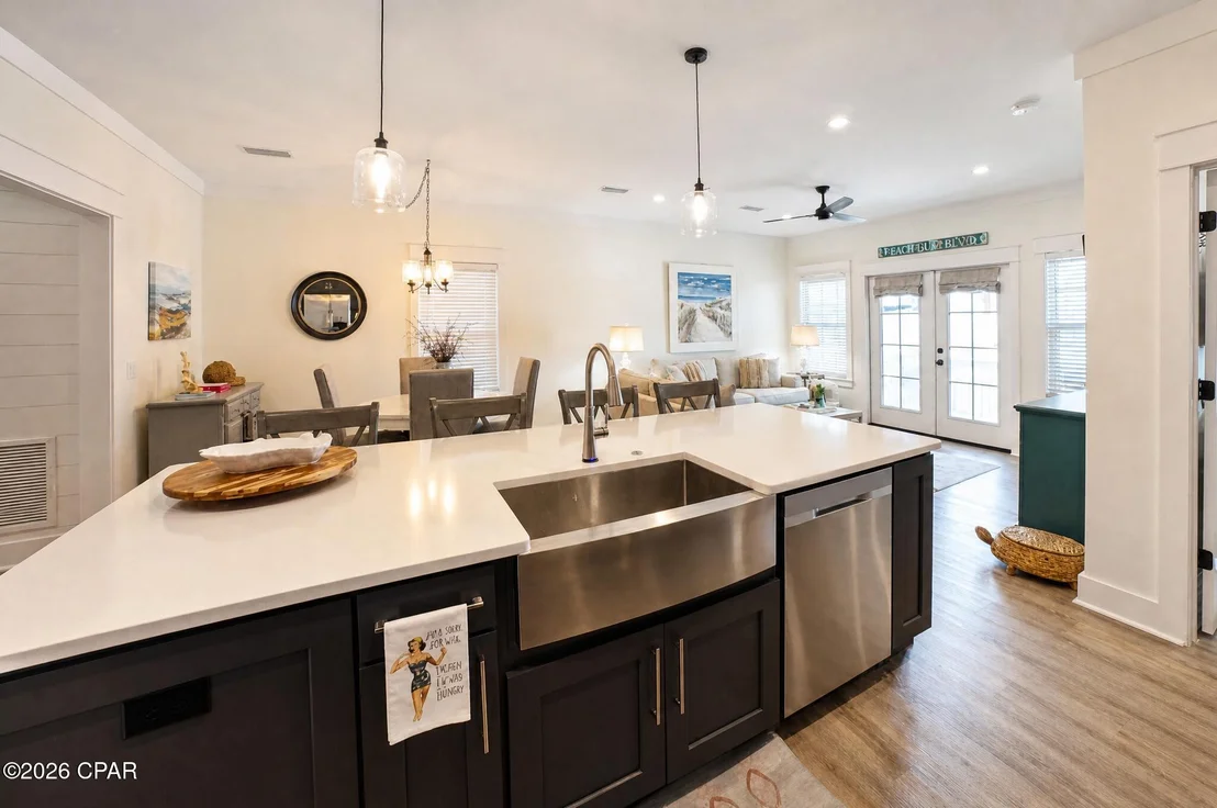 Photo of 307 Turtle Cove