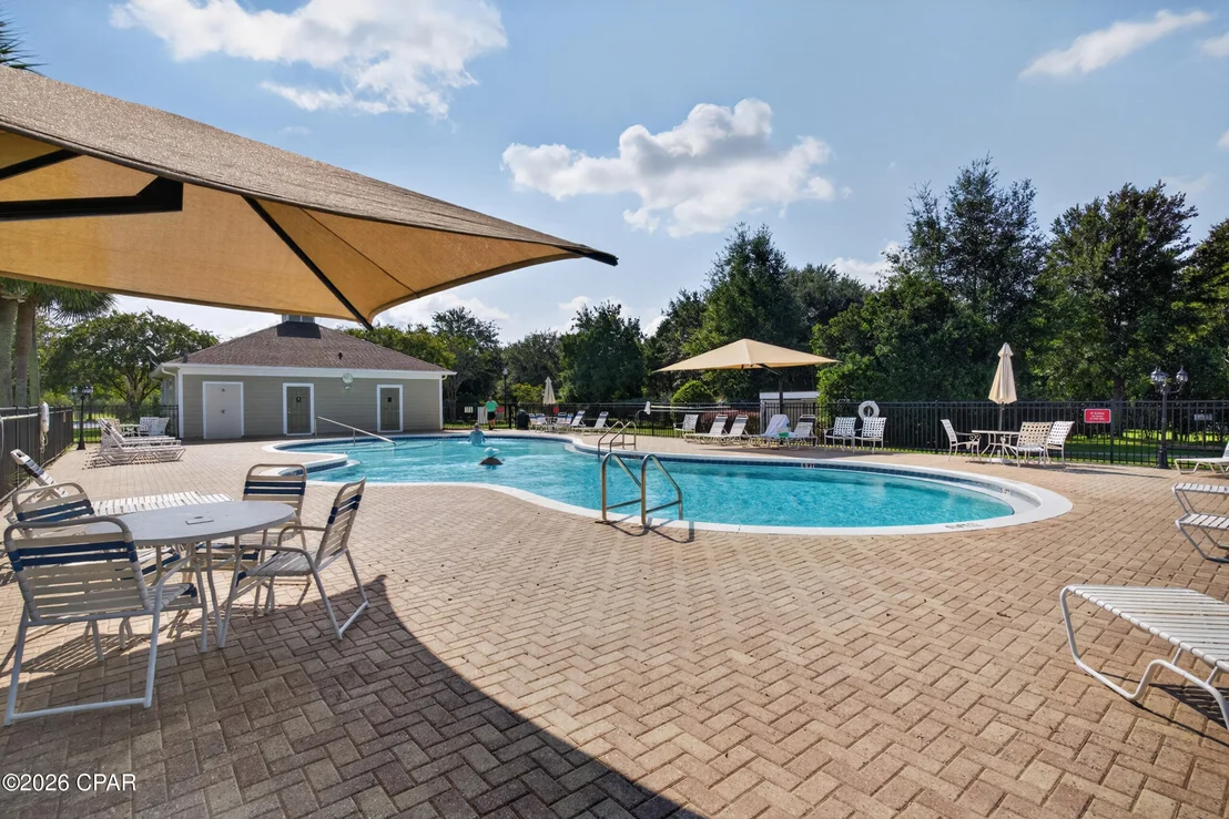 Photo of 103 Tournament Lane