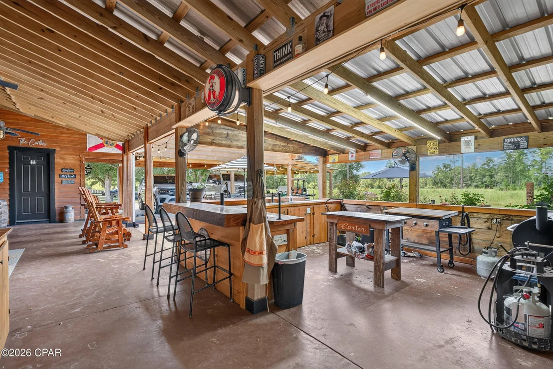 Photo of 2900 Tanner Road