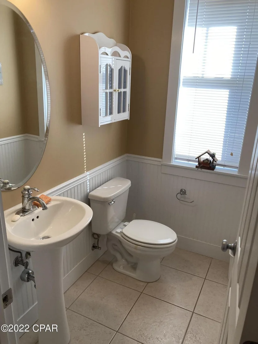 Photo of 5608 Beach Drive