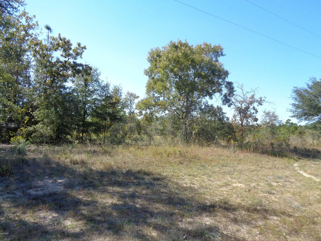 Photo of LOT 2 FAIRVIEW Road