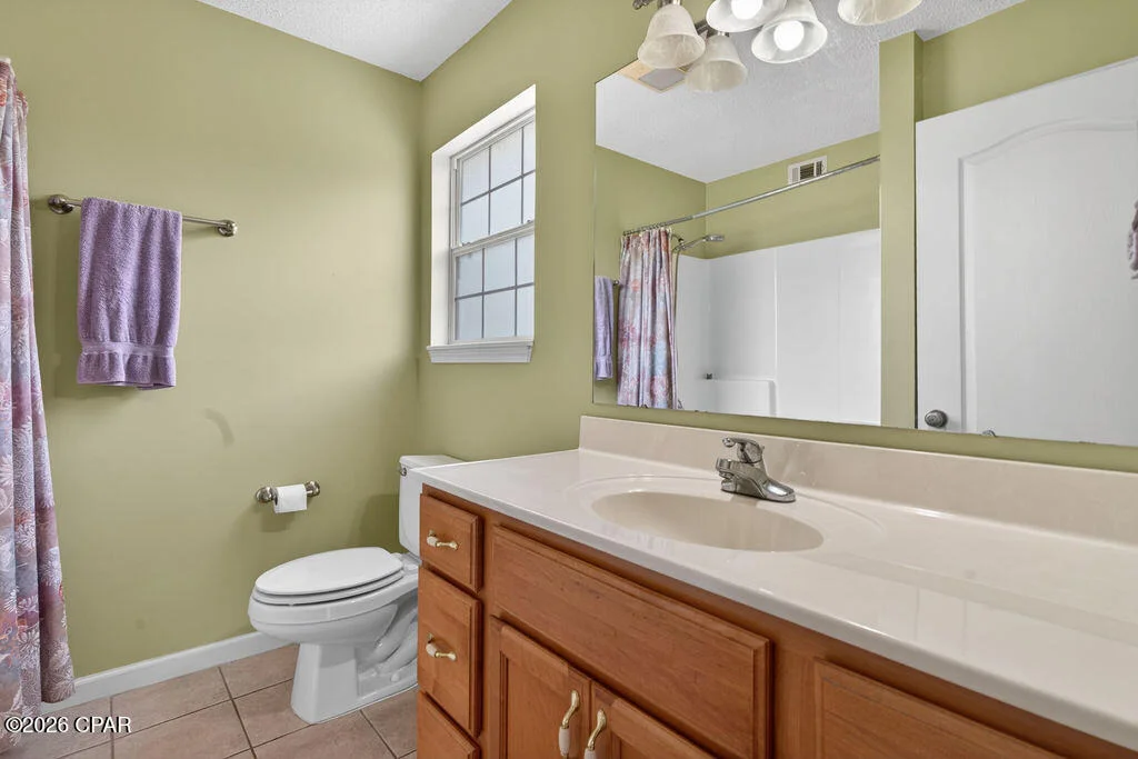 Photo of 3385 Orange Hill Road