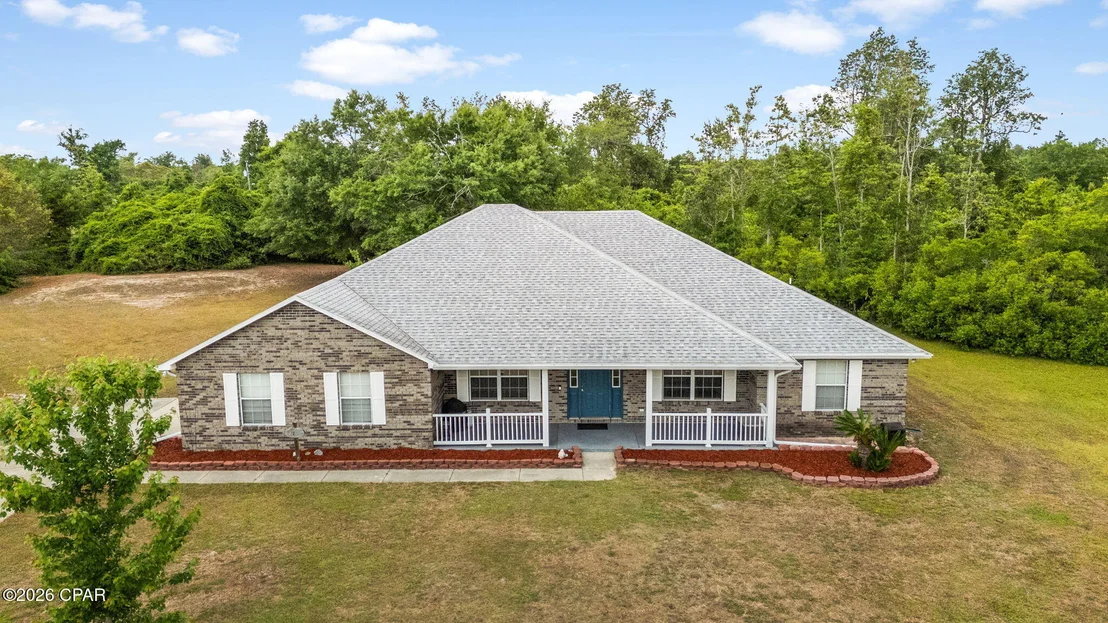Photo of 3701 Cornelia Lane